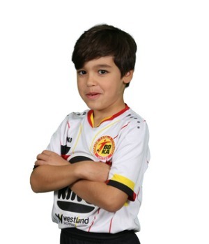 BOKA United